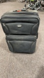 Suitcase