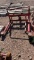 NORCO  Wheel Dolly