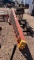 Werner 12’ Step Ladder