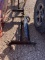 Clutch Alignment Jack