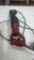 SKIL reciprocating saw