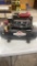 Briggs & Stratton 3 gal air compressor