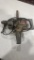 1/2” drill