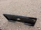 Solid Skid Steer Blank plate