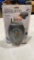 New 12V interior heater defroster/fan