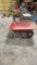 Wheelbarrow