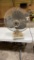 Tabletop fan