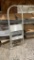 Step stool