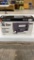 New Black & Decker jigsaw