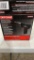 New Craftsman soldering gun