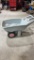 Garden cart