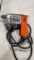 Black & Decker 1/4” drill