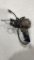 DRAKE soldering gun