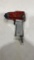 3/8” drive impact wrench