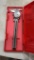 Dial caliper