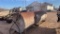 1000 Gal Diesel tank