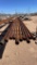 2-3/8 Line Pipe