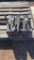 Lot of 3 shifters