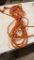 2 extension cords