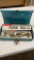Propane torch kit