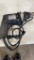 Craftsman 3/8” screwdriver drill