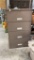 Filing cabinet