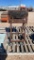 Fish fryer
