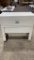 1952 MAYTAG ironer