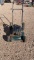Lawnmower