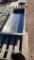 Stainless steel sink