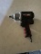 Craftsman Impact Wrench