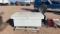 Large RK Crossover Tool Box