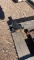 Receiver hitch