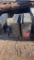 Pair of tool boxes and bases