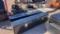 RK Side Mount Tool Box