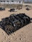 Unused JCT Rock & brush grapple