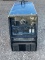 Miller Bobcat 225G welder