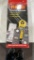 REED LM-8000 4-in-1 pocket meter