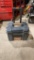 RIDGID rolling toolbox