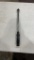 Craftsman torque wrench
