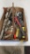 Lot of misc tools