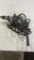 MF screw gun