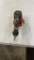 Craftsman air sander
