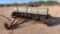 12’ Grain Drill