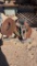 3- Air Hose Reels