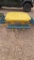 Kids picnic table