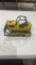 Vintage Tonka metal bulldozer