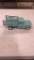 Vintage Tonka metal pick-up truck
