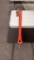 RIDGID 48” HD pipe wrench