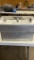 Toolbox